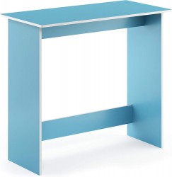 Furinno Simplistic Study Table 