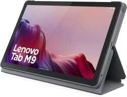 Lenovo Tab M9 32GB 9" Android Tablet 